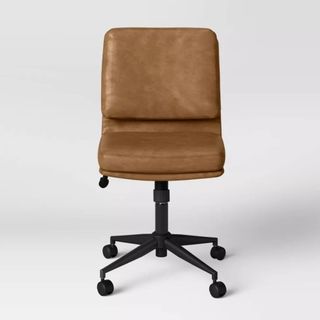 Target office chair cut out image 