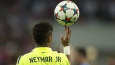 150513-neymar.jpg