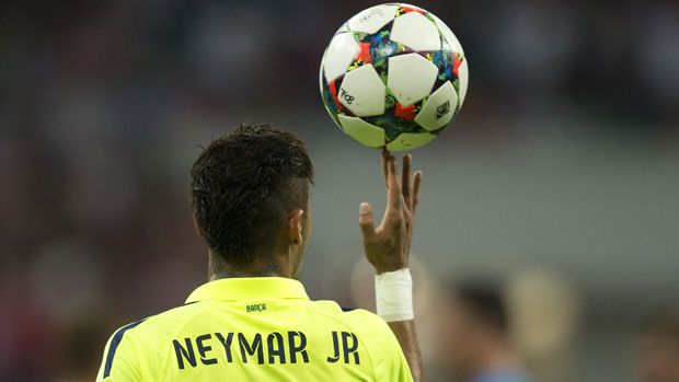 150513-neymar.jpg