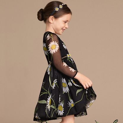 Kids&#039; Clothes 2016: The Marie Claire Edit