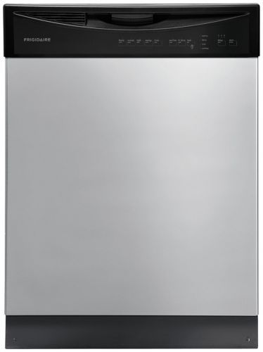 Frigidaire Dishwasher Buying Guide An Overview To Read Before You Buy Top Ten Reviews