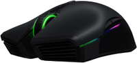 Razer Lancehead Tournament Edition| $34.99 (save $45)