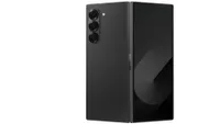 Samsung Galaxy Z Fold 6: $2,019.99 $699.99 at Samsung
