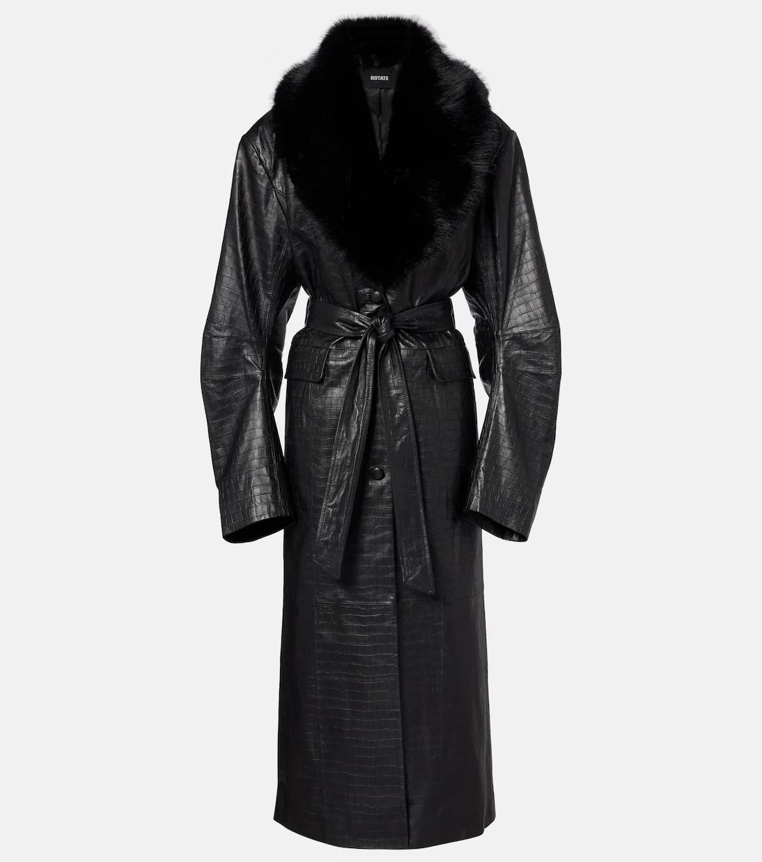 mytheresa,