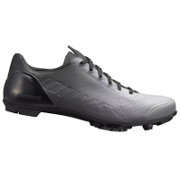 Specialized S-Works Recon Lace Gravel Shoes: $325.00