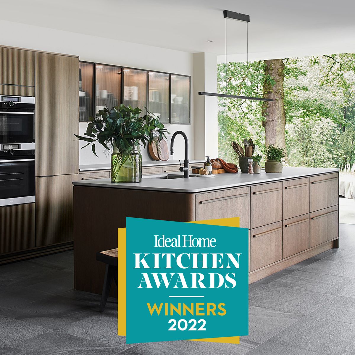 Reviewed's 2022 Best of Year: Kitchen & Cooking - Reviewed