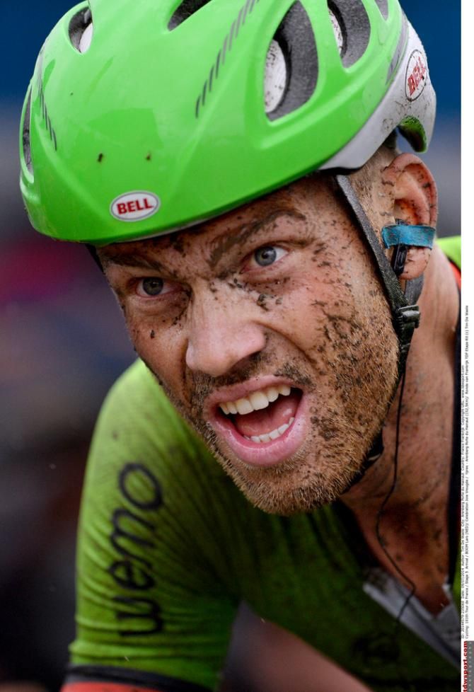 Lars Boom (Belkin)