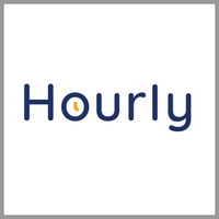 Hourly - quick and easy payroll