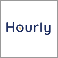 Hourly - quick and easy payroll Gold edition, $6/mo Per person + $40/mo BasePlatinum for $10/mo Per person + $60/mo Base