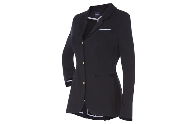 www.arka.equipe.com Dada Jacket Blue
