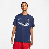 AFC Richmond Men's Nike Bantr T-Shirt - $35