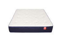 The Big Fig Mattress | Was $1,799, now $1,599 with code DAY200 at The Big Fig