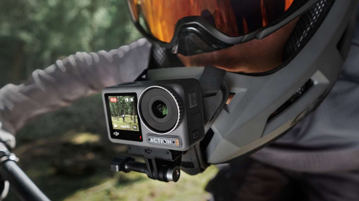 GoPro HERO 11 Black 5.7K UHD Action Camera (No battery - No