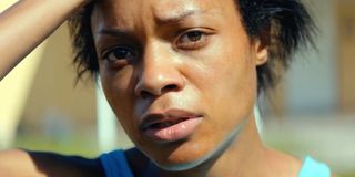 Naomie Harris, Moonlight