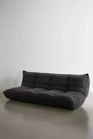 Greta Xl Sleeper Sofa