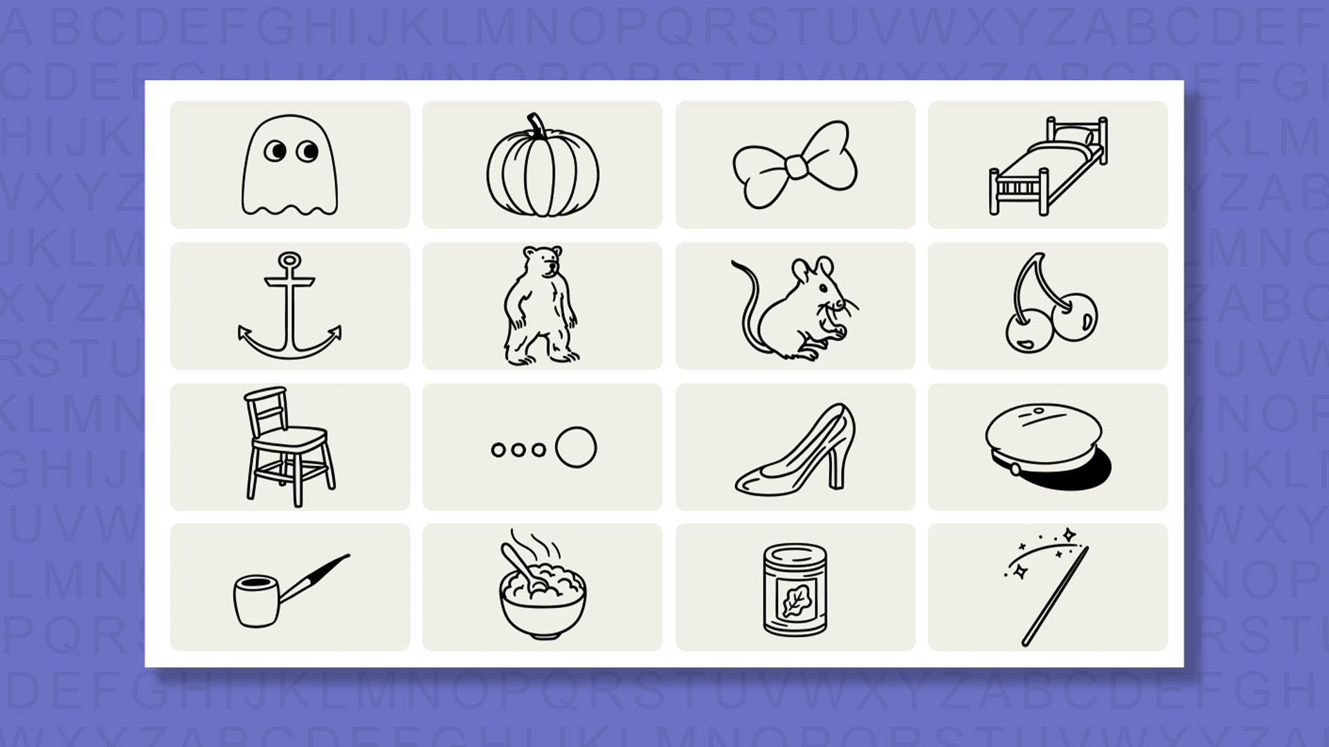 NYT Connections hints for game 873 on a purple background