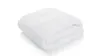 Linenspa All-Season Hypoallergenic Down Alternative Comforter