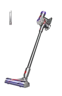 Dyson V8 Origin Cordless Vacuum Cleaner Dyson V8 Origin Cordless Vacuum Cleaner