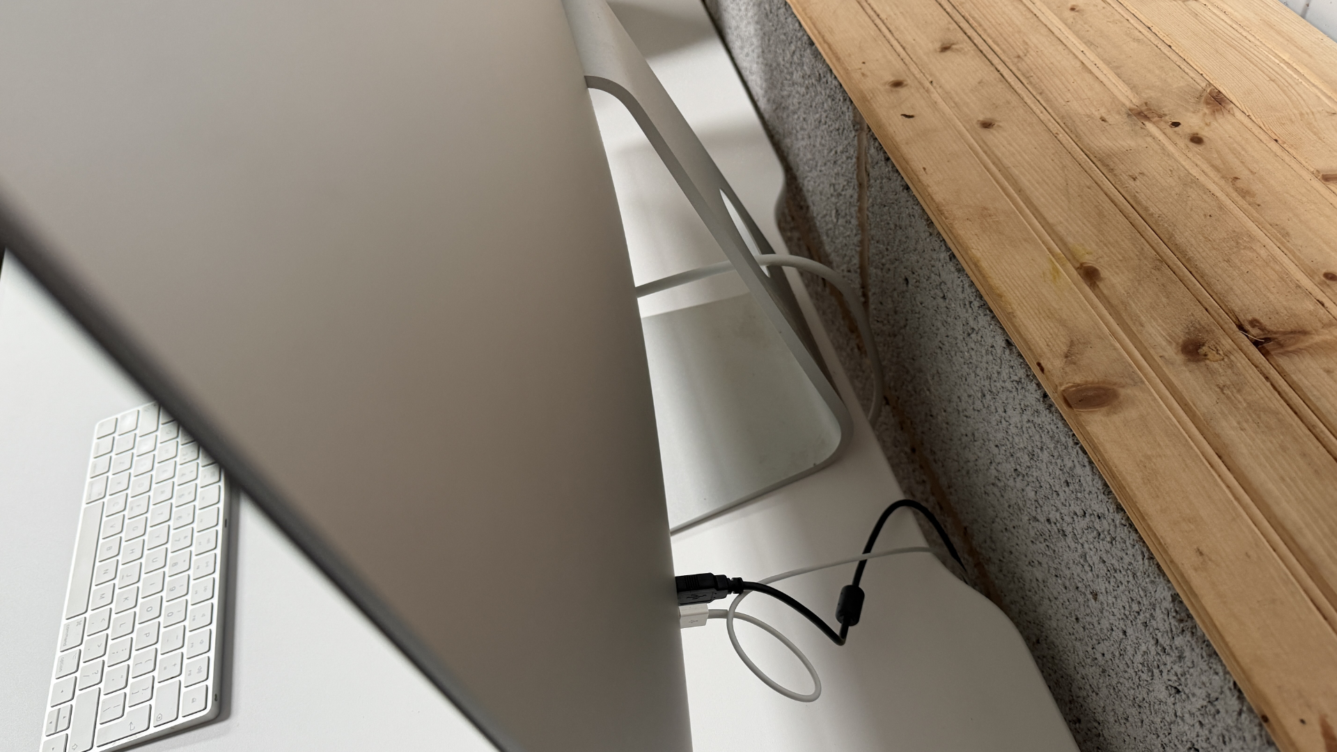 AndaSeat Xtreme Series Standing Desk