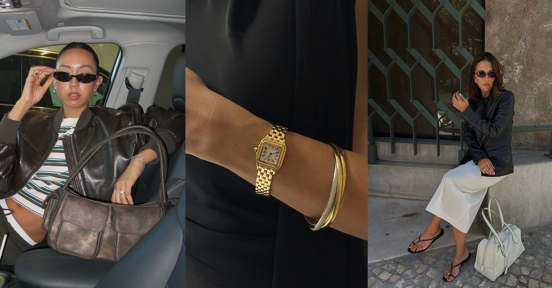 28 Accessories That'll Make Every Fall Outfit Look Elegant