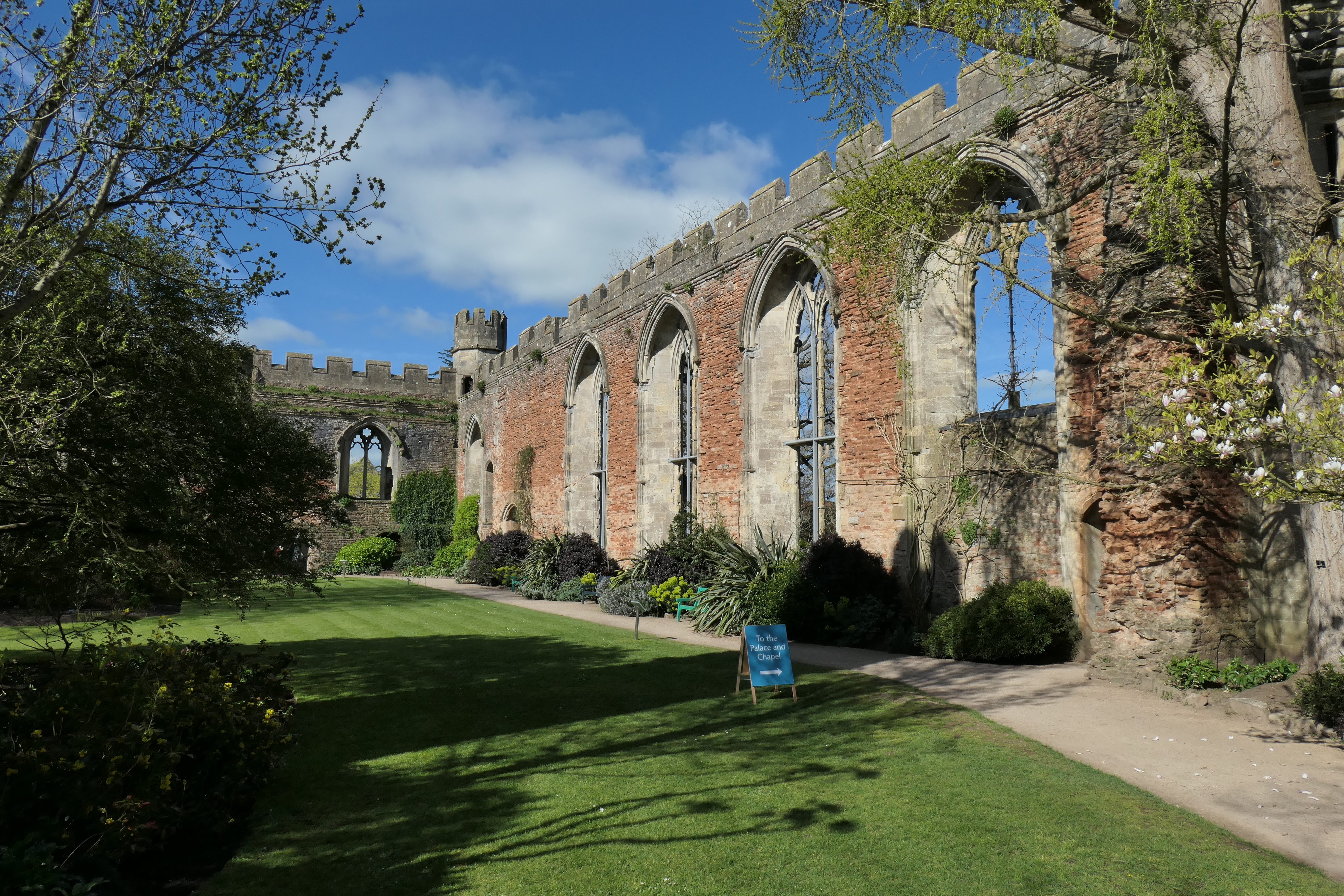 Panasonic Lumix ZS300 / TZ300 sample image