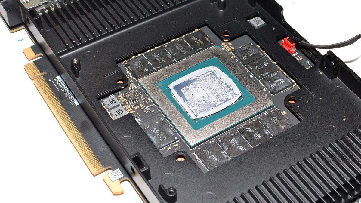 MSI RTX 4090 Suprim Liquid X