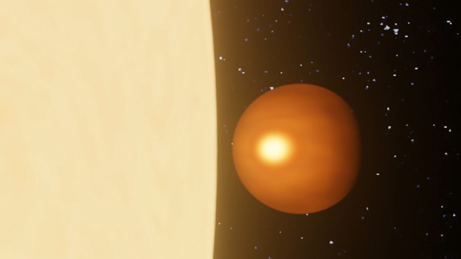 星星 モーティシアのコテージ 76786 | レゴ®ウェンズデーセット |レゴ