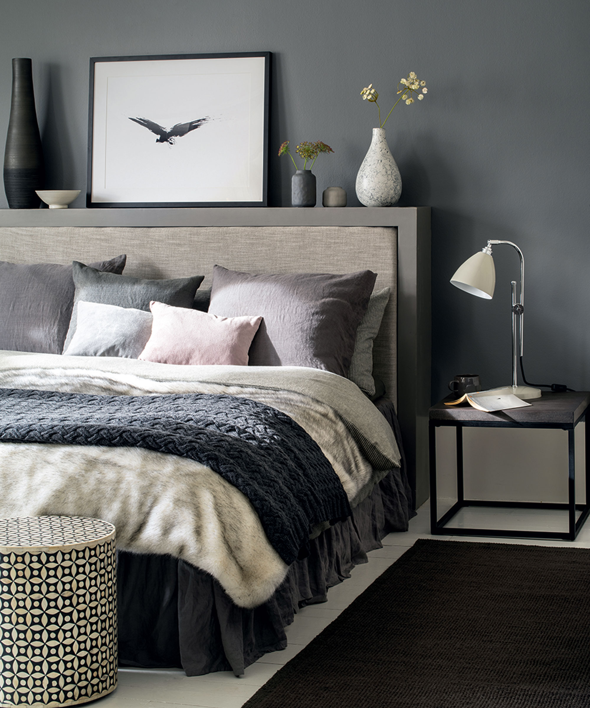 Guest bedroom design mistakes to avoid