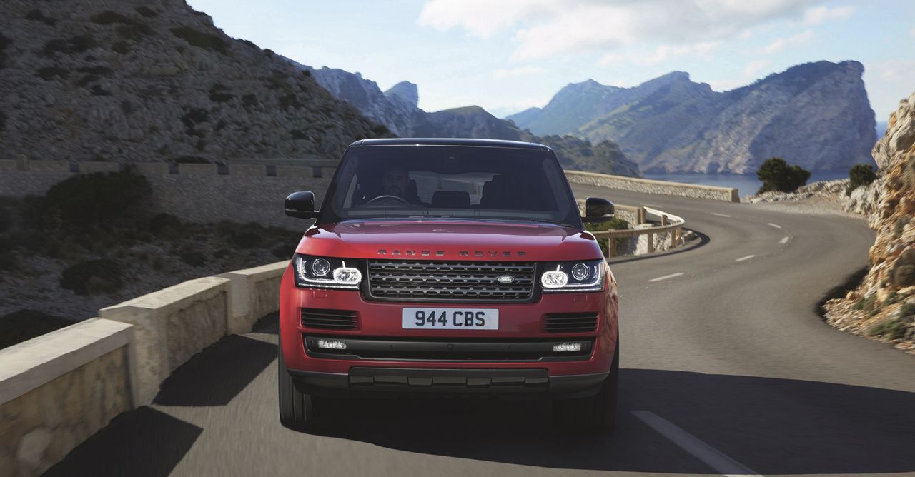 range_rover_svautobiography_dynamic_-_exterior_1.jpg