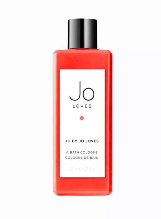 an image of Jo Loves A Bath Cologne