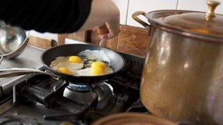 How to buy and care for the best non-stick pans