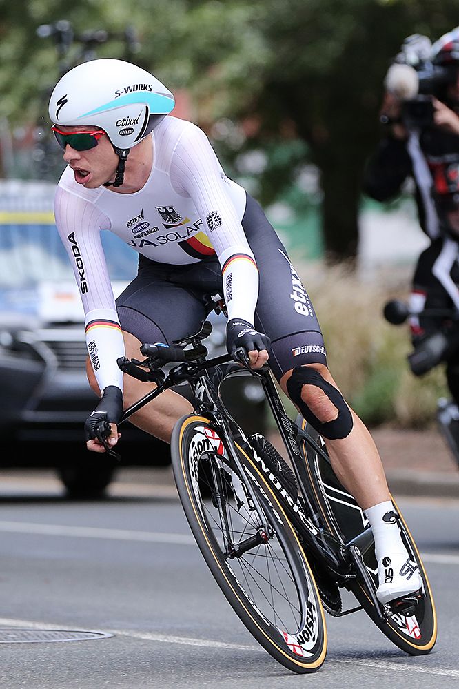 Tony Martin (Germany)