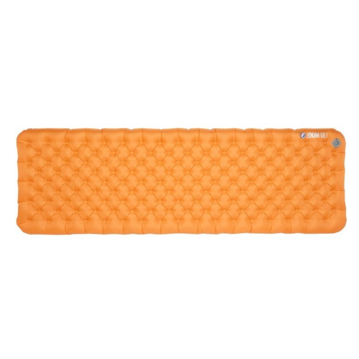 Big Agnes Zoom UL Insulated sleeping pad