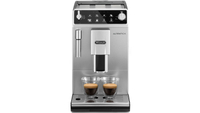 De’Longhi&nbsp;Autentica ETAM 29.510.SB Bean to Cup Coffee Machine | Was&nbsp; £699.00 | Now £429.00 | Save £270.00