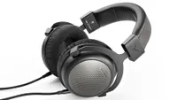Best headphones: Beyerdynamic T1 (3rd Gen)