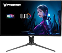 Acer Predator