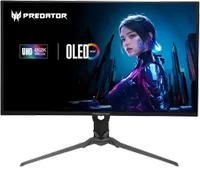 Acer Predator
