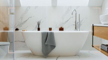 14 bathroom design mistakes that could devalue your home