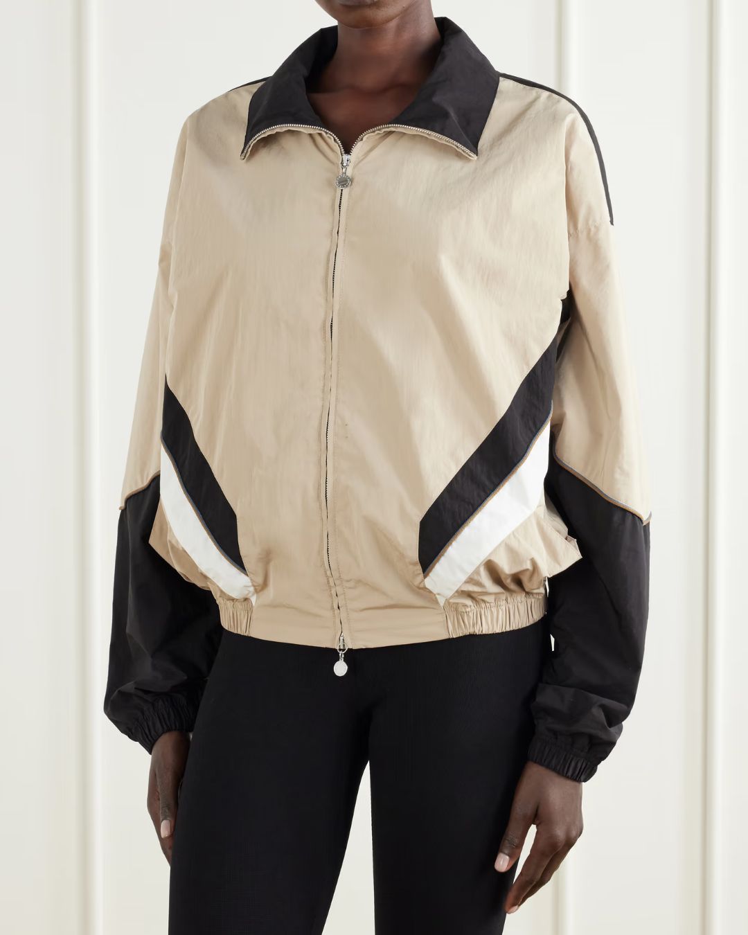 STELLA MCCARTNEY