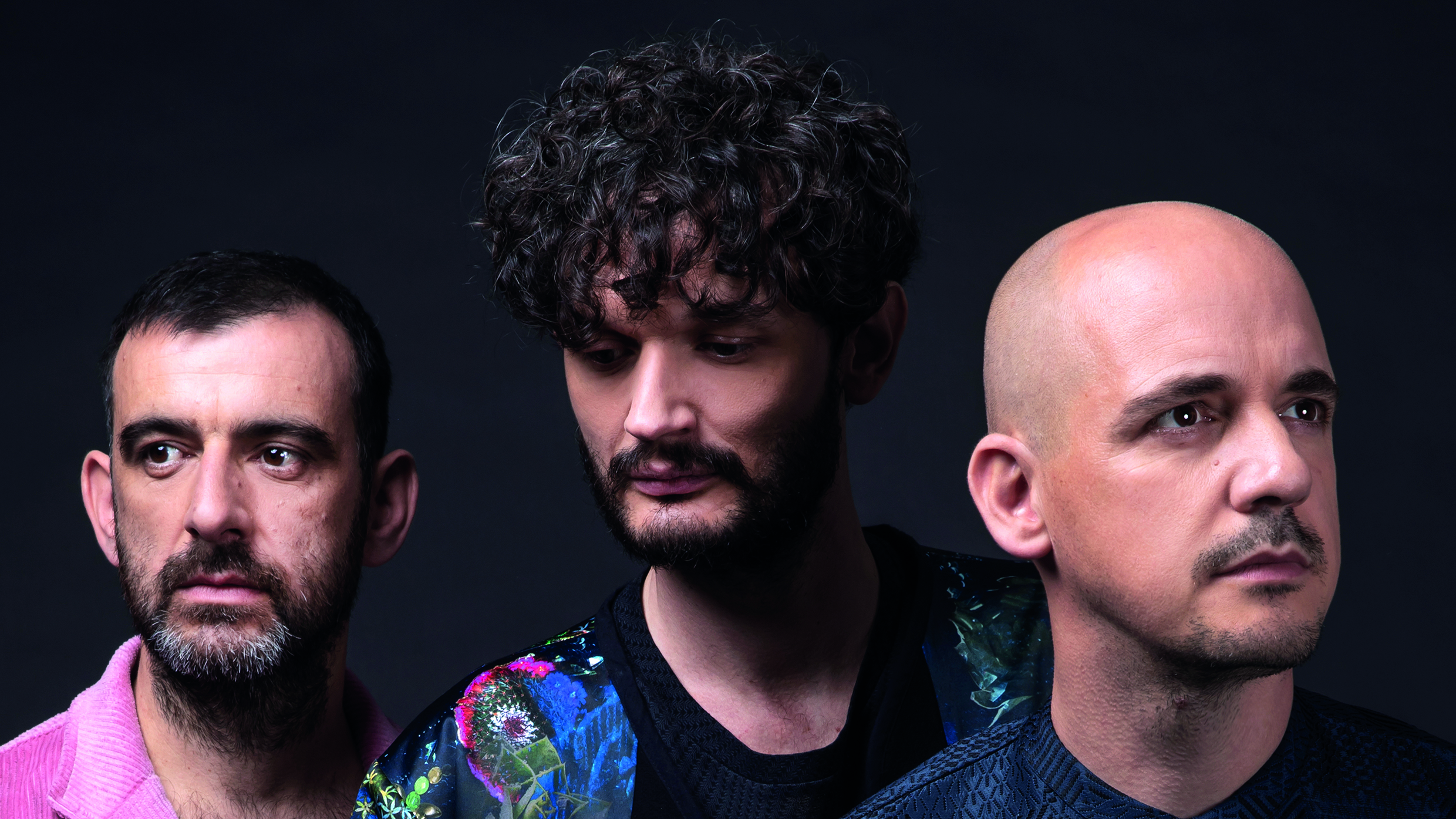 moderat