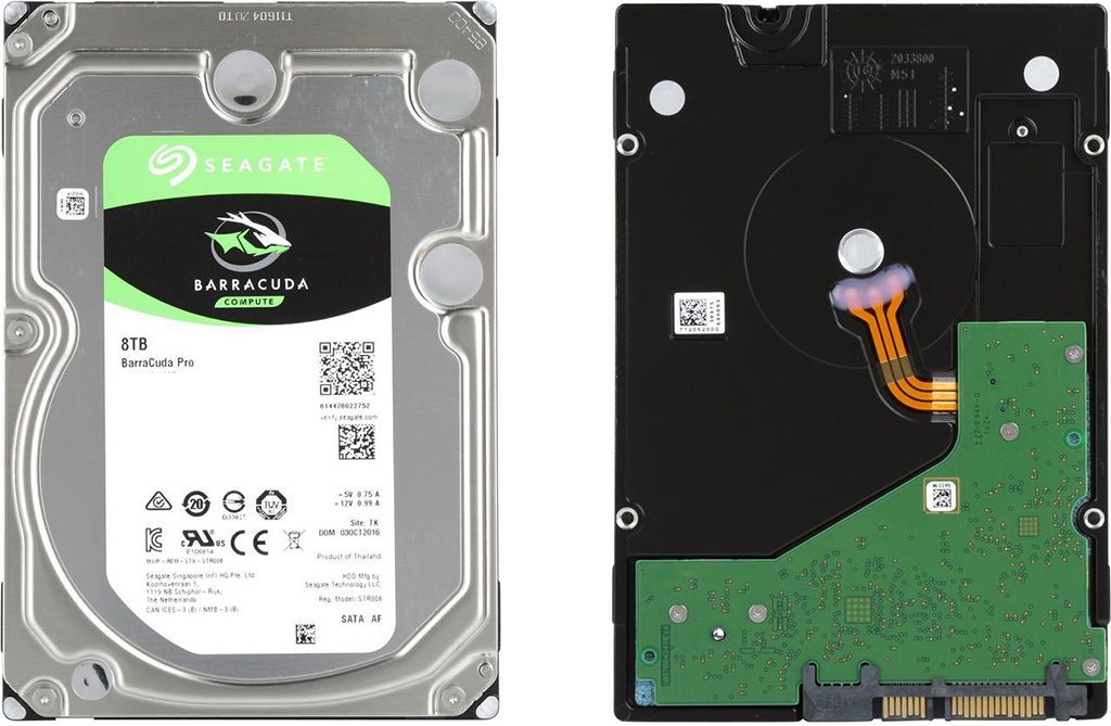 Seagate barracuda 8tb. Seagate st4000dm000. SSD Seagate Barracuda 2tb. Seagate Barracuda 20tb.