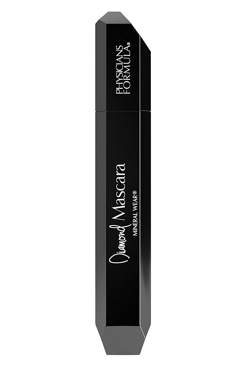 The 14 Best Drugstore Mascaras of 2024, Reviewed by Editors Marie Claire