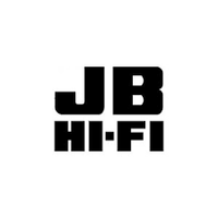JB Hi-Fi
In stock: AU$799