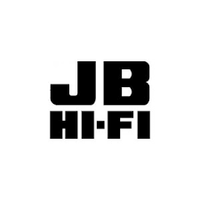 JB Hi-Fi [Currently taking orders]