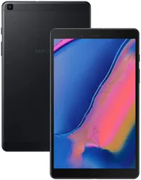 Samsung Galaxy Tab A 8.0 32GB £139 £99 | £139 £99