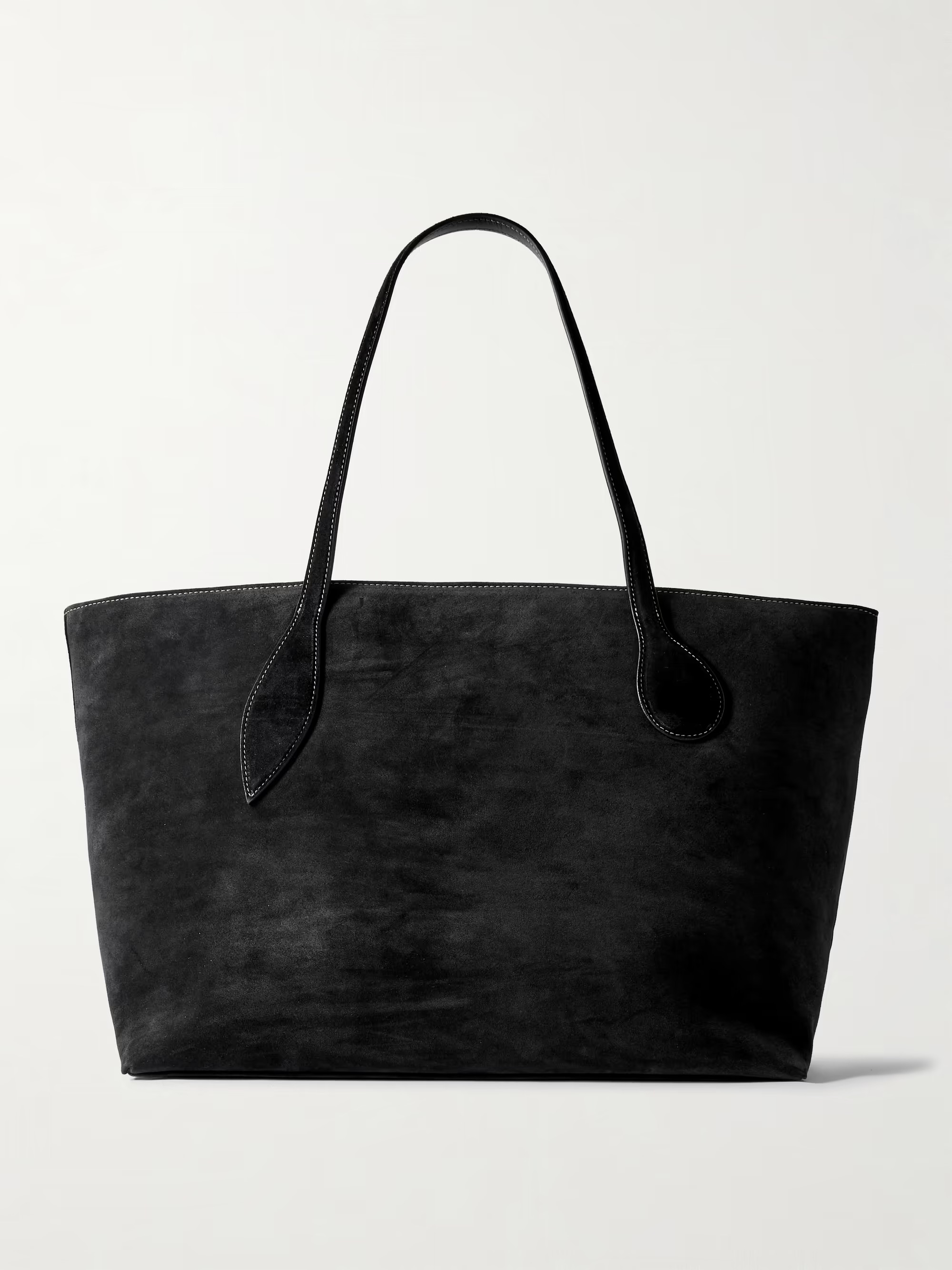 Ivy Tote Bag