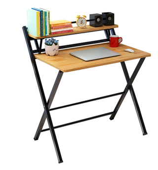 foldable desks