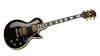 Gibson 1968 Les Paul Custom Reissue