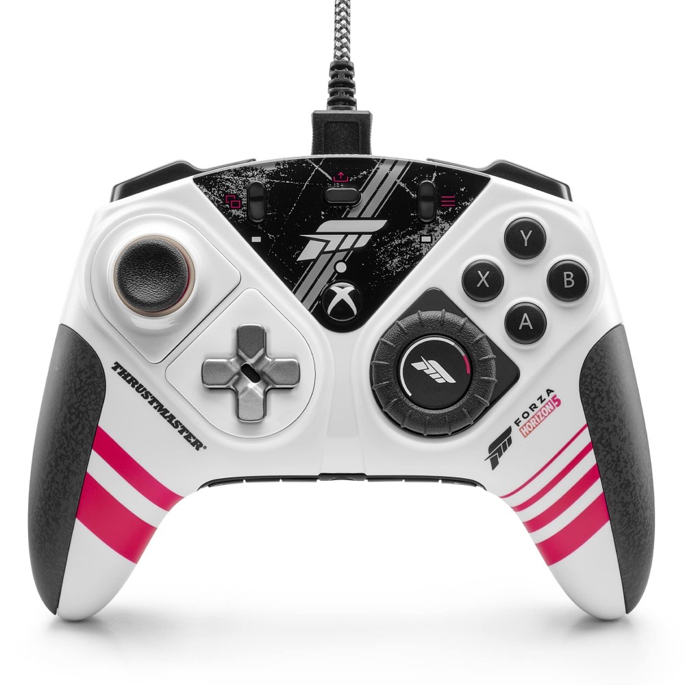 Thrustmaster Eswap XR