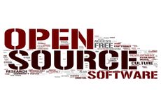 open source